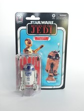 Star Wars Hasbro Figur Black