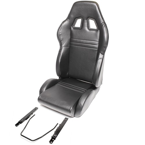 Technix sportsitz - technix,