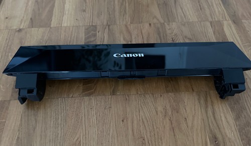 Canon pixma ip7250 - canon,