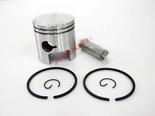 Für Schneemobil Ski Doo