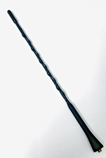 Original Opel Antennenstab