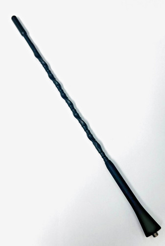Original opel antennenstab - opel,