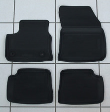 Original JEEP Avenger EV