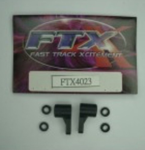 Ftx ftx4023 blaze - ftx, lrp