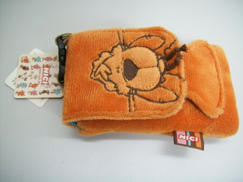 Nici handytasche jolly wolf - nici, 1