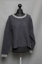 Campus Damen Pulli Pullover M