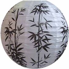 300, Lampion 1 Stk Laterne