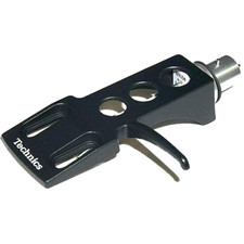 Technics SL-1210 MK7 HeadShell