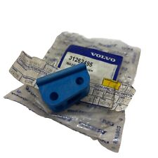 (V01) 31262495 Orig. Volvo S60 V70 Lenkanschlag Querlenker