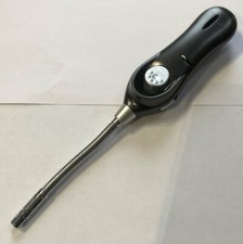 FLEXI FEUERZEUG - NACHFÜLLBAR