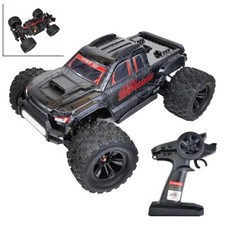 RC XXL Monstertruck 1:10 48cm