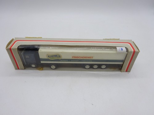 álbedo volvo container stz - Álbedo:, container-stz