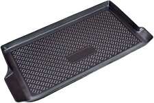 Kofferraumwanne passend für