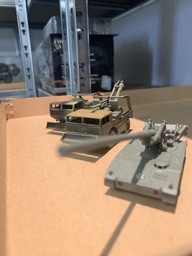 Artillerie bundeswehr - artillerie,