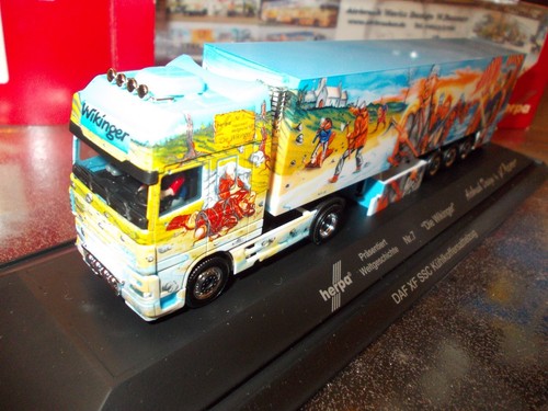 Herpa weltgeschichte - pc:",