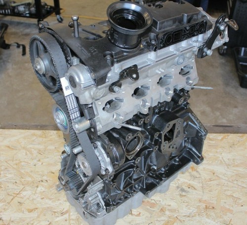 Ktm bow motor - motor, gt