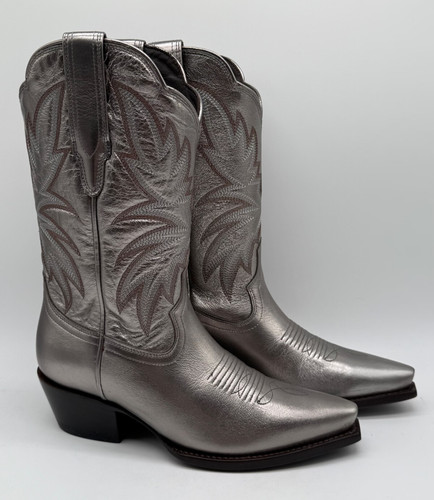 Tecovas the sadie - tecovas,