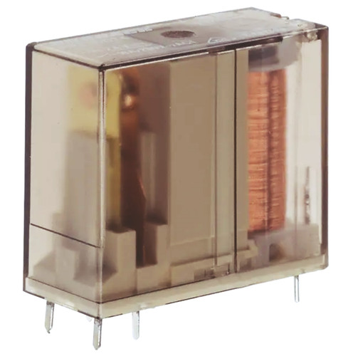 Schrack 310006 power relay - schrack, rp-310006