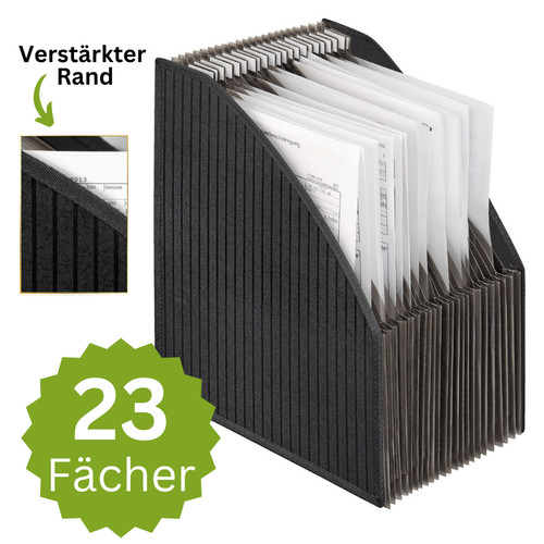 Veloflex stehsammler - veloflex,