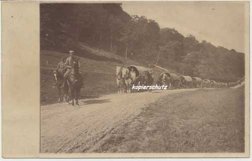 Foto soldaten bay - foto, soldaten-4.bay.leichte