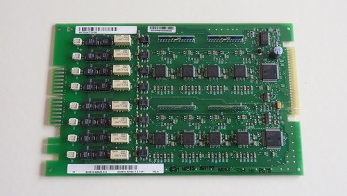 8sla sla a30810 - 8, a30810-x2925-x