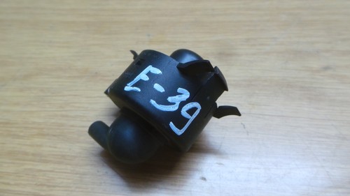 Innenraum temperatur sensor - innenraum,