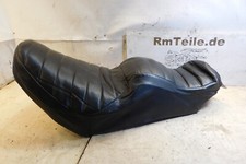 Kawasaki LTD454 EN450A