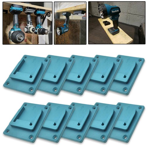 10x für makita - 10x,