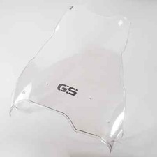 Windschild timotox passend - timotox,