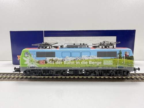 Roco 62394 lok br 111 - roco,