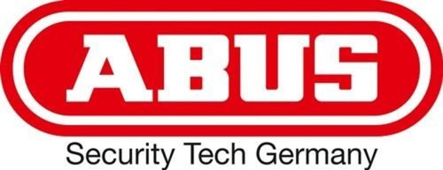 Abus wlan brücke - abus, bridge