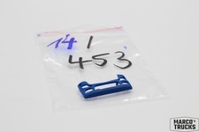 Herpa Ersatzteil(e) Kleinteil(e) laut Abbildung 1:87 /HM453