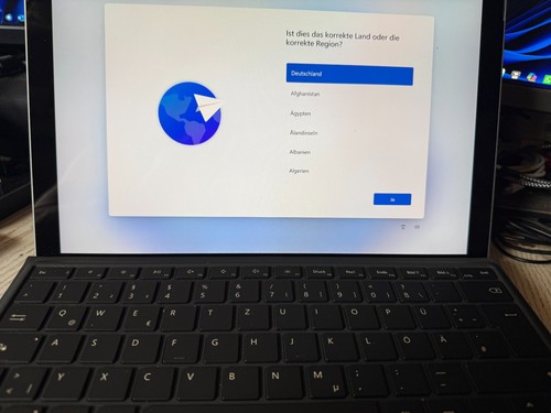 Surface pro for business - pro,