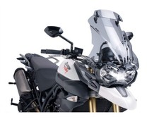 Puig Touring Scheibe &