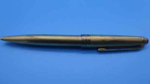 Montblanc meisterstück - montblanc,