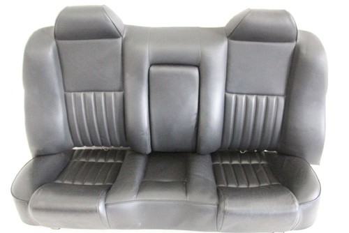 Sitzgarnitur alfa romeo - sitzgarnitur,