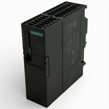 Siemens Simatic S7