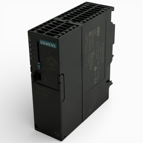 Siemens simatic - siemens, s7