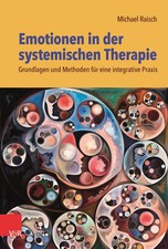 Emotionen der systemischen - in,