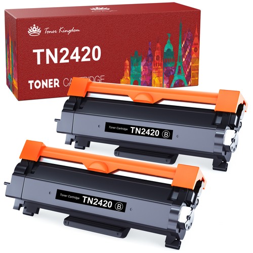 Ersatz toner kompatibel - toner,