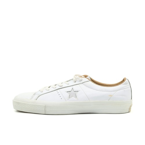 Converse herren one - converse,