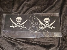 Hachette Disney Fluch Der