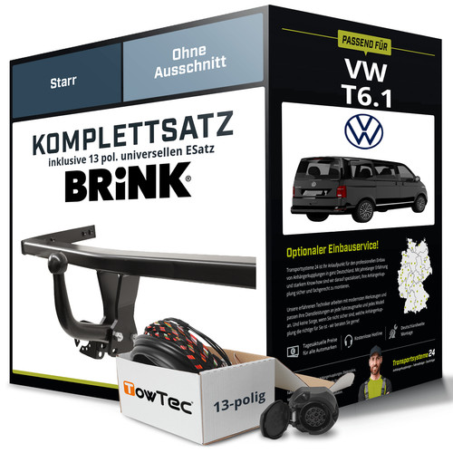 Für kasten bus - für, kasten,bus