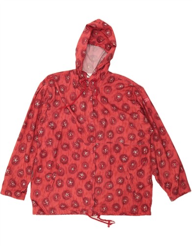 Adidas damen regenjacke - adidas,
