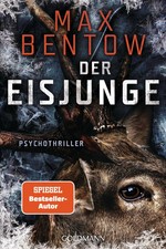 Der eisjunge ein fall für - |,