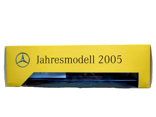 Herpa mb axor - h0,