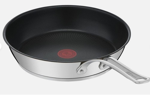 Tefal jamie oliver - tefal,