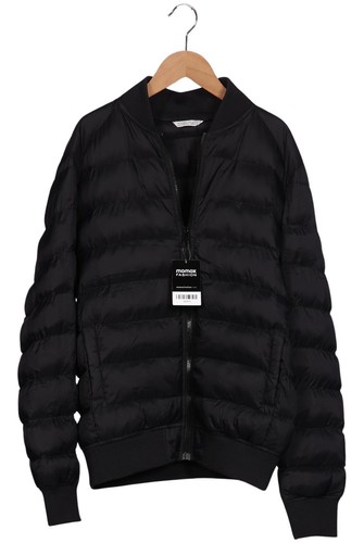 Trussardi jacke herren anorak - herren,
