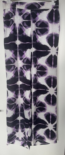 Esprit hose - esprit,