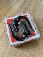 SRAM TT500 Triathlon Aero